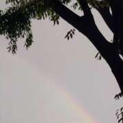 ヒメ日記 2025/04/15 23:00 投稿 はるか 豊満熟女