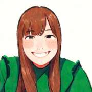 ヒメ日記 2025/04/25 16:56 投稿 はるか 豊満熟女