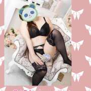 ヒメ日記 2025/05/14 01:40 投稿 はるか 豊満熟女