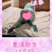 ヒメ日記 2025/05/27 00:26 投稿 はるか 豊満熟女