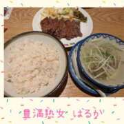 ヒメ日記 2025/06/03 00:16 投稿 はるか 豊満熟女