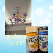 ヒメ日記 2025/06/14 01:14 投稿 はるか 豊満熟女