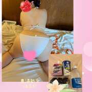 ヒメ日記 2025/06/17 18:42 投稿 はるか 豊満熟女