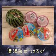 ヒメ日記 2025/06/19 00:50 投稿 はるか 豊満熟女