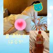 ヒメ日記 2025/06/20 23:46 投稿 はるか 豊満熟女