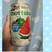 ヒメ日記 2025/06/22 01:48 投稿 はるか 豊満熟女