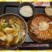 ヒメ日記 2025/07/09 00:04 投稿 はるか 豊満熟女