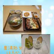 ヒメ日記 2025/07/16 00:52 投稿 はるか 豊満熟女