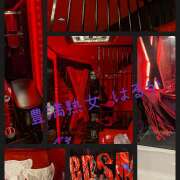 ヒメ日記 2025/07/21 01:48 投稿 はるか 豊満熟女