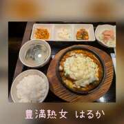 ヒメ日記 2025/07/22 23:08 投稿 はるか 豊満熟女