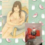 ヒメ日記 2025/07/24 00:56 投稿 はるか 豊満熟女