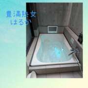 ヒメ日記 2025/08/09 01:16 投稿 はるか 豊満熟女