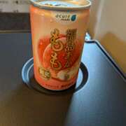 ヒメ日記 2025/08/17 10:30 投稿 はるか 豊満熟女