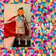 ヒメ日記 2025/09/01 23:54 投稿 はるか 豊満熟女