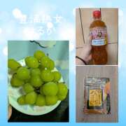 ヒメ日記 2025/09/04 00:06 投稿 はるか 豊満熟女