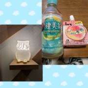 ヒメ日記 2025/09/21 23:28 投稿 はるか 豊満熟女