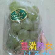 ヒメ日記 2025/09/27 01:30 投稿 はるか 豊満熟女