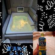 ヒメ日記 2025/10/04 00:12 投稿 はるか 豊満熟女