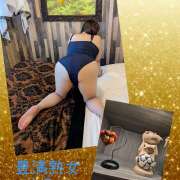 ヒメ日記 2025/10/09 01:52 投稿 はるか 豊満熟女