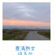 ヒメ日記 2025/10/29 00:54 投稿 はるか 豊満熟女