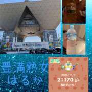 はるか 日曜日 豊満熟女