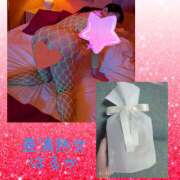 ヒメ日記 2025/12/13 00:20 投稿 はるか 豊満熟女