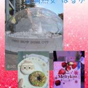 ヒメ日記 2025/12/19 23:20 投稿 はるか 豊満熟女