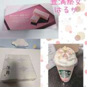 ヒメ日記 2026/03/06 22:54 投稿 はるか 豊満熟女