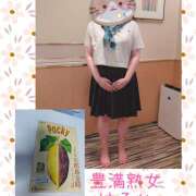 ヒメ日記 2026/06/06 01:06 投稿 はるか 豊満熟女