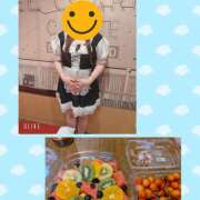 ヒメ日記 2026/06/21 01:32 投稿 はるか 豊満熟女