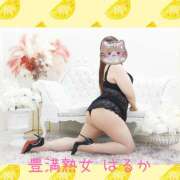 ヒメ日記 2026/10/03 00:30 投稿 はるか 豊満熟女