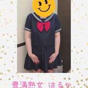 ヒメ日記 2026/10/11 00:42 投稿 はるか 豊満熟女