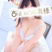 ヒメ日記 2023/09/21 21:06 投稿 ゆき One More奥様　蒲田店