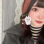 ヒメ日記 2024/12/13 01:14 投稿 ゆき One More奥様　蒲田店