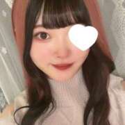 ヒメ日記 2024/12/14 00:44 投稿 ゆき One More奥様　蒲田店