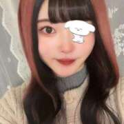 ヒメ日記 2024/12/14 23:20 投稿 ゆき One More奥様　蒲田店