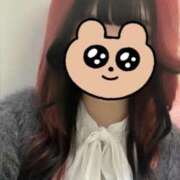 ヒメ日記 2024/12/20 21:44 投稿 ゆき One More奥様　蒲田店