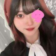 ヒメ日記 2024/12/21 02:24 投稿 ゆき One More奥様　蒲田店