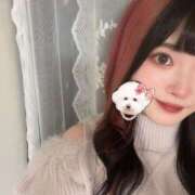 ヒメ日記 2024/12/21 21:43 投稿 ゆき One More奥様　蒲田店