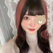 ヒメ日記 2024/12/22 00:14 投稿 ゆき One More奥様　蒲田店