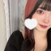 ヒメ日記 2024/12/22 21:35 投稿 ゆき One More奥様　蒲田店