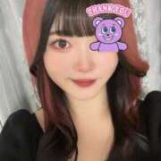 ヒメ日記 2024/12/23 01:44 投稿 ゆき One More奥様　蒲田店