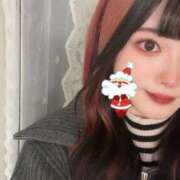 ヒメ日記 2024/12/23 21:34 投稿 ゆき One More奥様　蒲田店