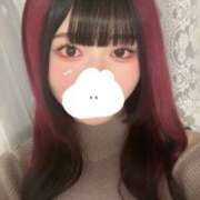 ヒメ日記 2024/12/27 21:46 投稿 ゆき One More奥様　蒲田店