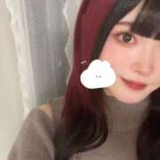 ヒメ日記 2024/12/28 02:14 投稿 ゆき One More奥様　蒲田店