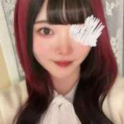 ヒメ日記 2024/12/28 21:34 投稿 ゆき One More奥様　蒲田店