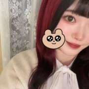 ヒメ日記 2024/12/29 01:04 投稿 ゆき One More奥様　蒲田店