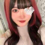 ヒメ日記 2025/01/11 21:24 投稿 ゆき One More奥様　蒲田店