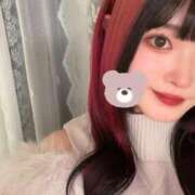 ヒメ日記 2025/01/12 01:14 投稿 ゆき One More奥様　蒲田店