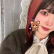 ヒメ日記 2025/01/12 21:26 投稿 ゆき One More奥様　蒲田店